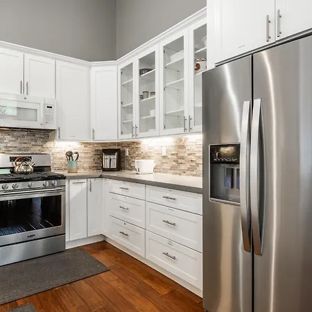 Snowcreek V 770 Villa